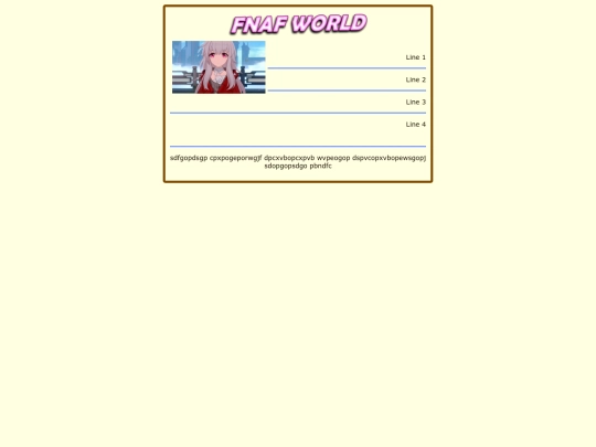 tested_2 screenshot
