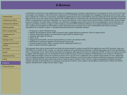 browser screenshot