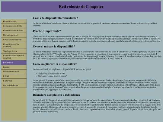 reti_robuste screenshot