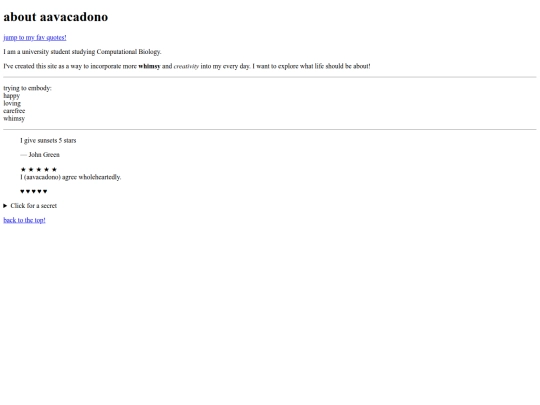 about screenshot