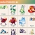 Lacadia Pokédex avatar