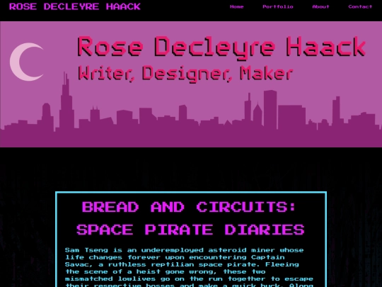 bread-and-circuits screenshot