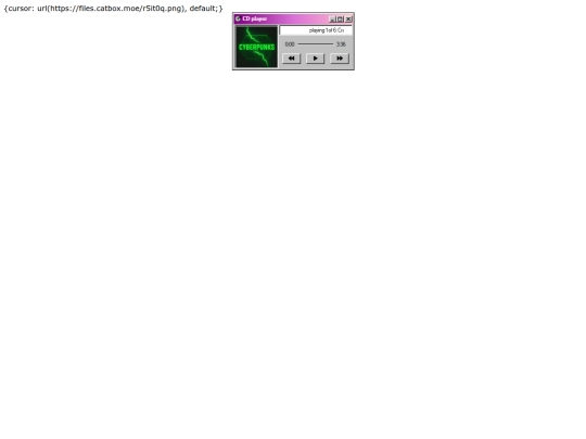 jam screenshot