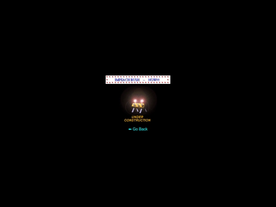 recipes screenshot