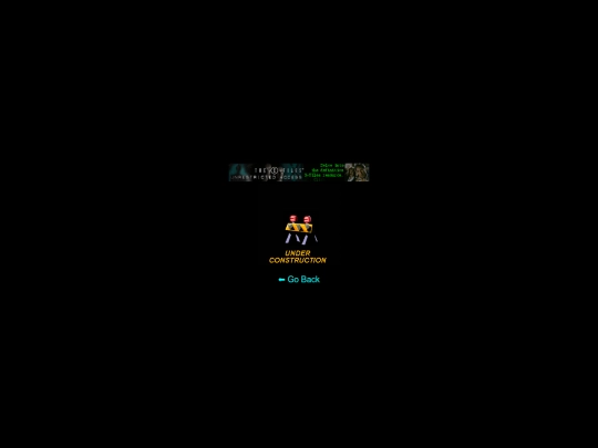 tech screenshot