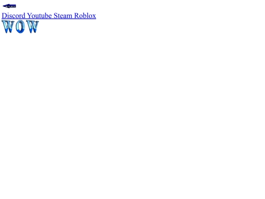 Communications screenshot