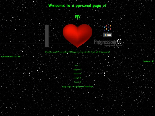 ppp.barpress screenshot