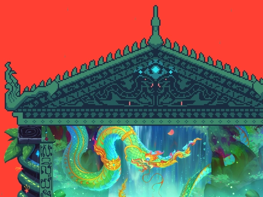gallery screenshot