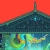 Skeliana's Pagoda avatar