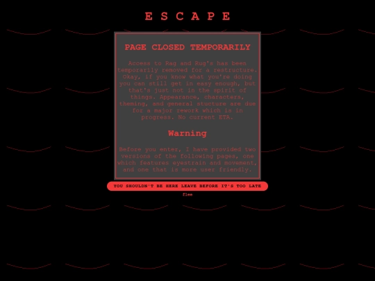 enter screenshot