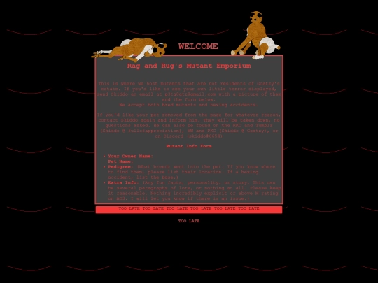 guestfeaturesf screenshot