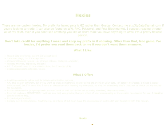 hexies screenshot