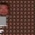 Chat - Customer Module avatar