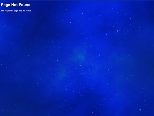 player_lucie screenshot