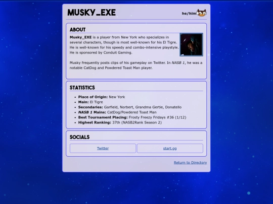 player_muskyexe screenshot