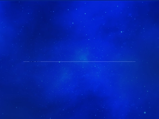 player_senpac screenshot