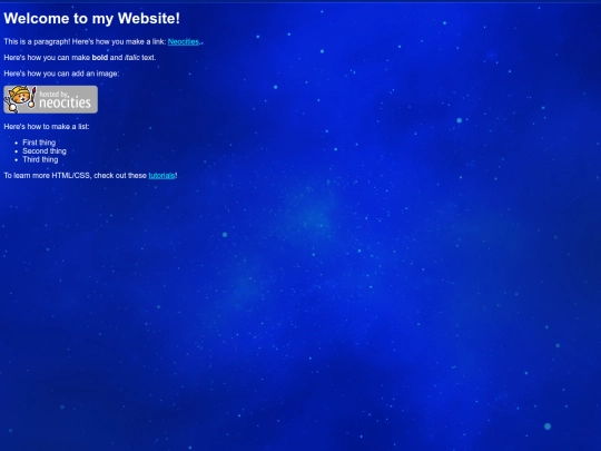 style_nasb1 screenshot