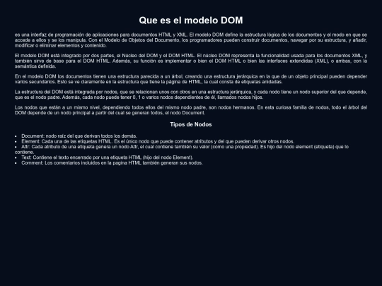 Consultas/Consulta-1 screenshot