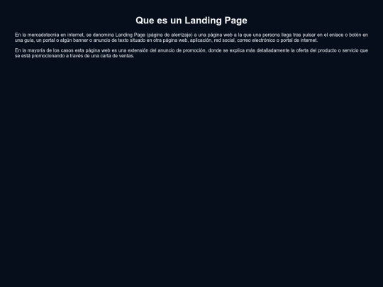 Consultas/Consulta-2 screenshot