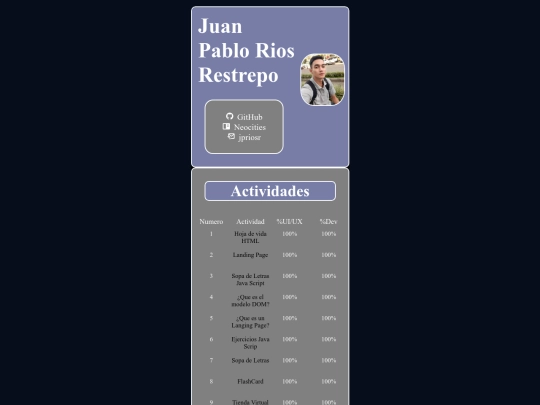Ficha-Estudiante/Ficha-Estudiante screenshot