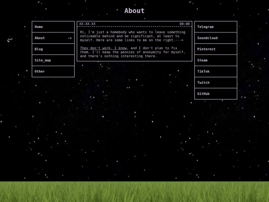 about screenshot