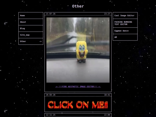 other screenshot