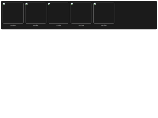copy n paste/image files screenshot