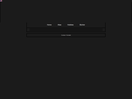 copy n paste/placeholderside screenshot