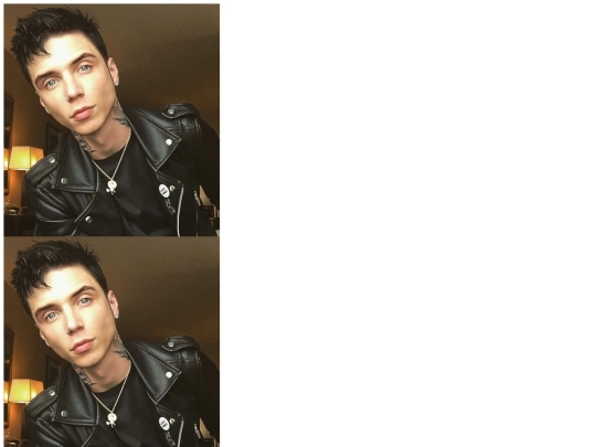 de/hobbies/digital/roleplay/CollinMcAnders screenshot