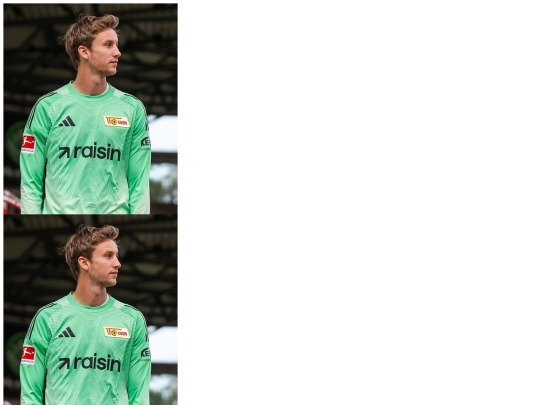 de/hobbies/sports/football/03Ronnow screenshot