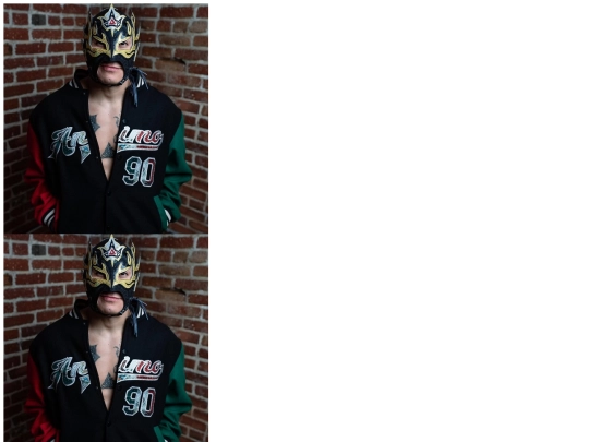 de/hobbies/sports/wrestling/ReyFenix screenshot