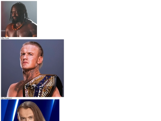 de/hobbies/sports/wrestling/malewrestler screenshot