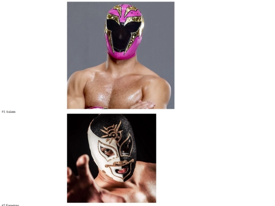 de/hobbies/sports/wrestling/top5wrestling screenshot