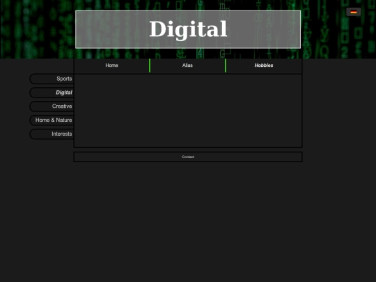 en/hobbies/digital screenshot