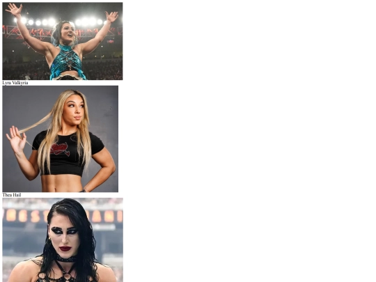 en/hobbies/sports/wrestling/femalewrestler screenshot