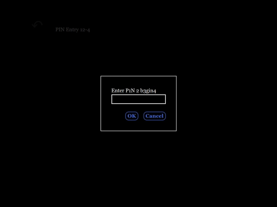 mythos final screenshot
