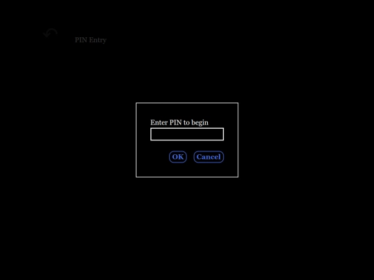 mythos-0.11halfdone screenshot