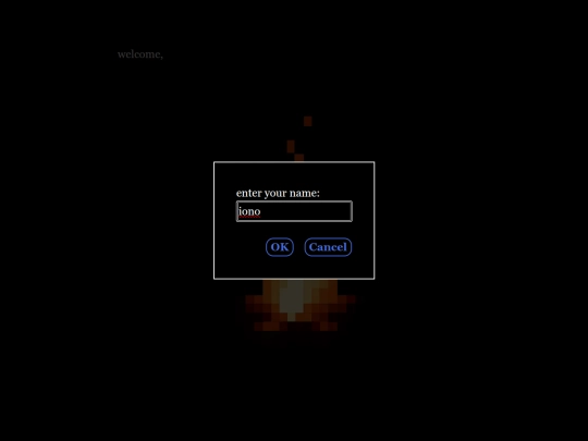 mythos0.0091 screenshot