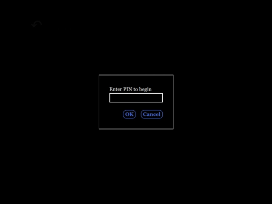 mythos0.015 screenshot