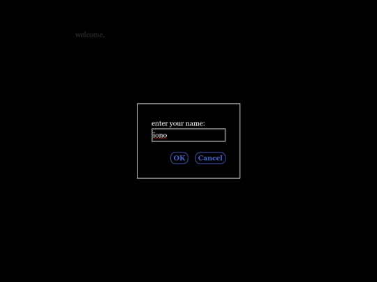 mythos00062.1 screenshot