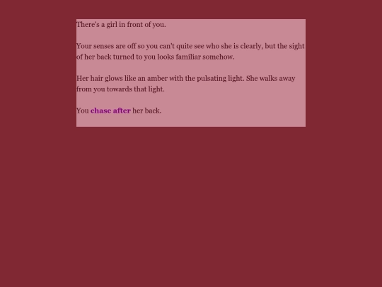 story2 screenshot