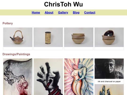 gallery screenshot