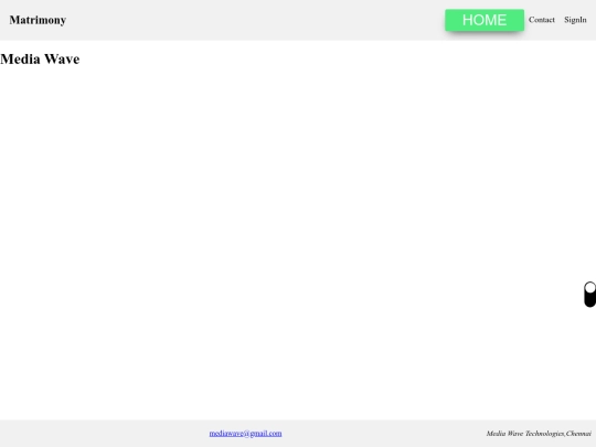 html screenshot