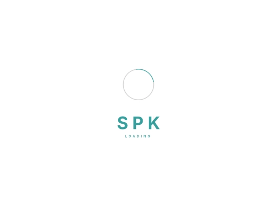 spksolutions/automobile screenshot