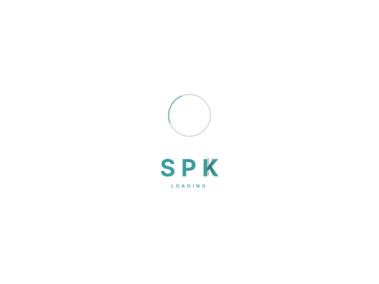spksolutions/software screenshot