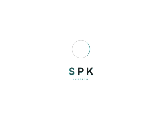 spksolutions/team-details screenshot