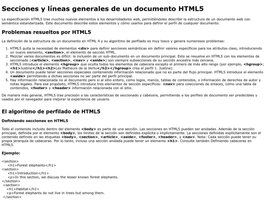 Modulo_01-Tema_06_Practica_Obligatoria screenshot