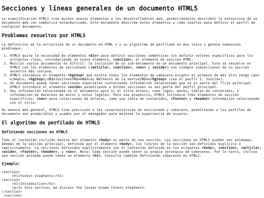 Modulo_02-Tema_02_Practica_Opcional_02 screenshot