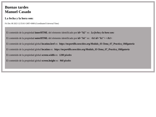 Modulo_03-Tema_07_Practica_Obligatoria screenshot