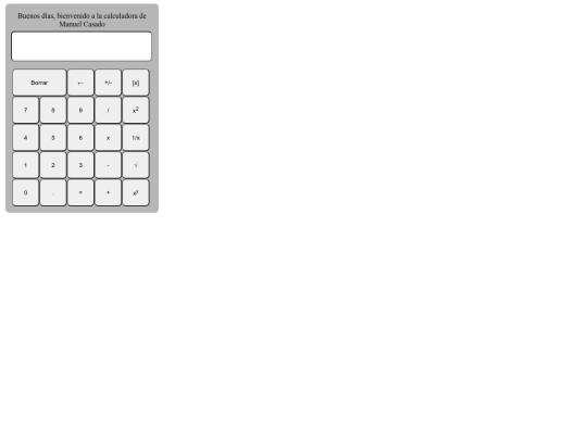 Modulo_04-Practica_Obligatoria screenshot